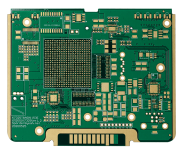 PCB Specification Selection